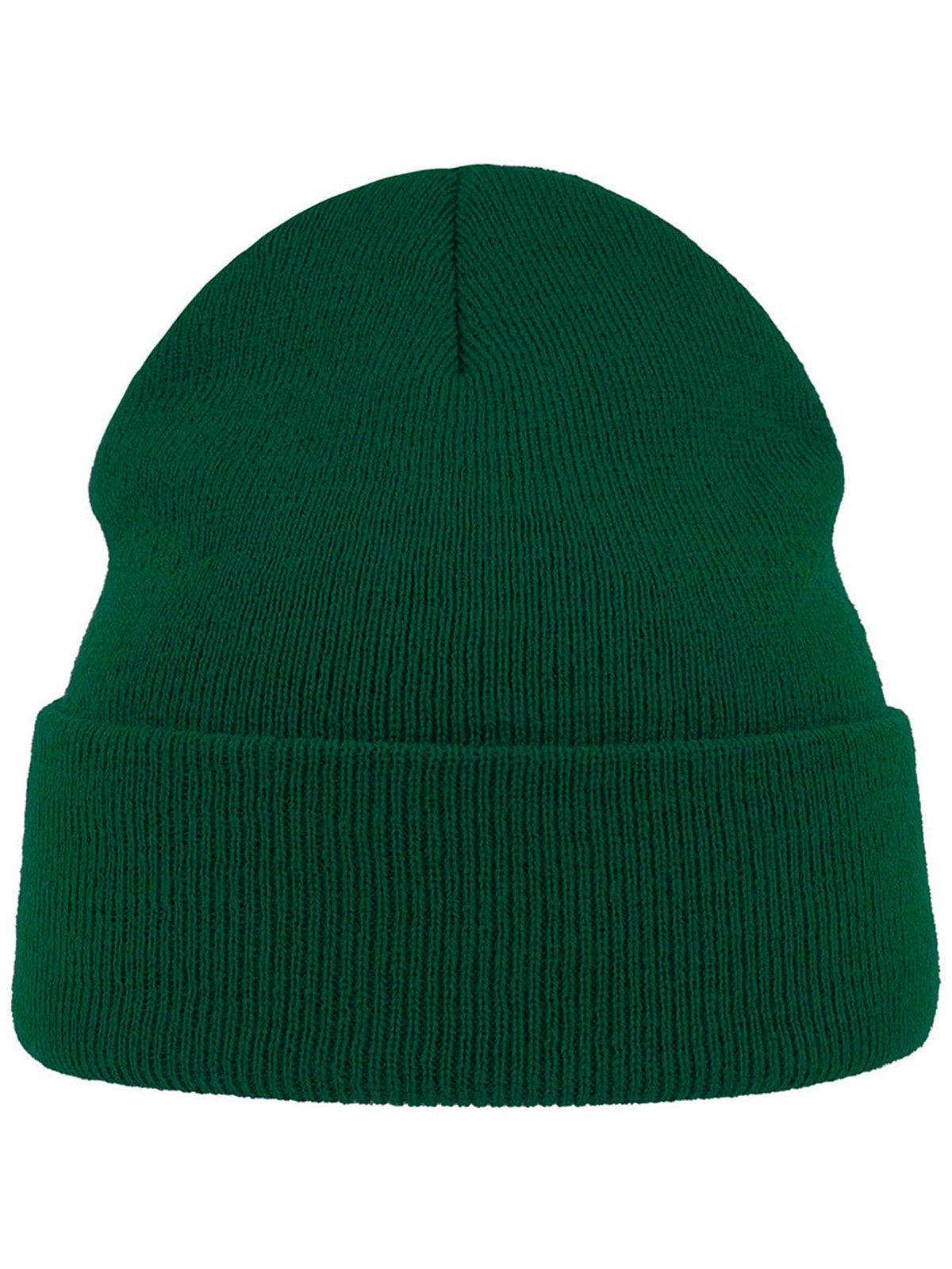 pine green